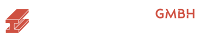 Rudolf Bonnert GmbH Logo